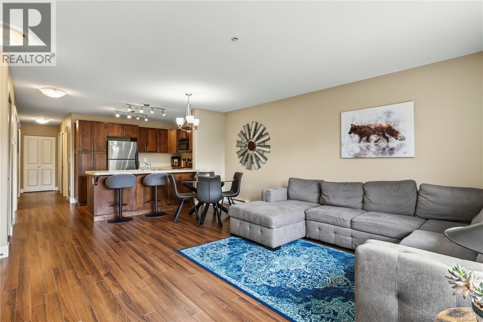 201 5965 Kaden Pl Property Photo 16