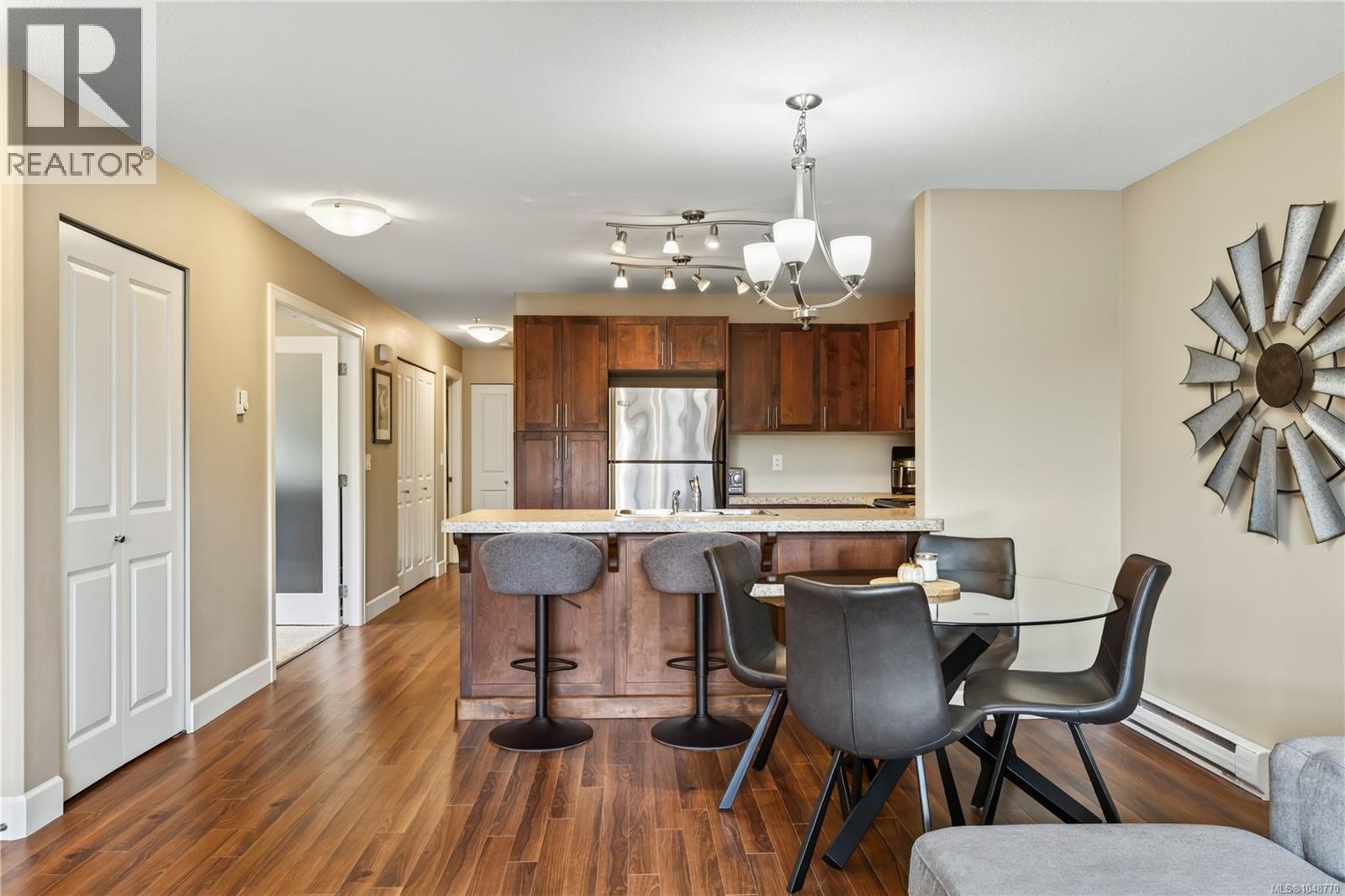 201 5965 Kaden Pl Property Photo 17