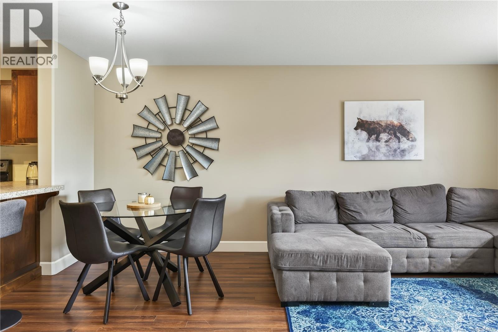 201 5965 Kaden Pl Property Photo 18