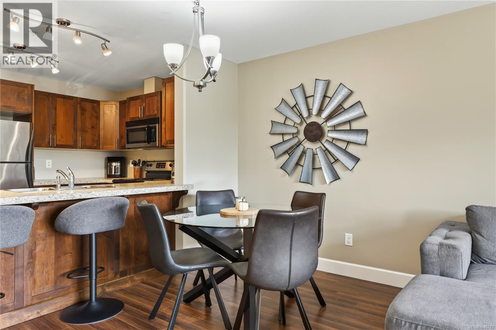201 5965 Kaden Pl Property Photo 19