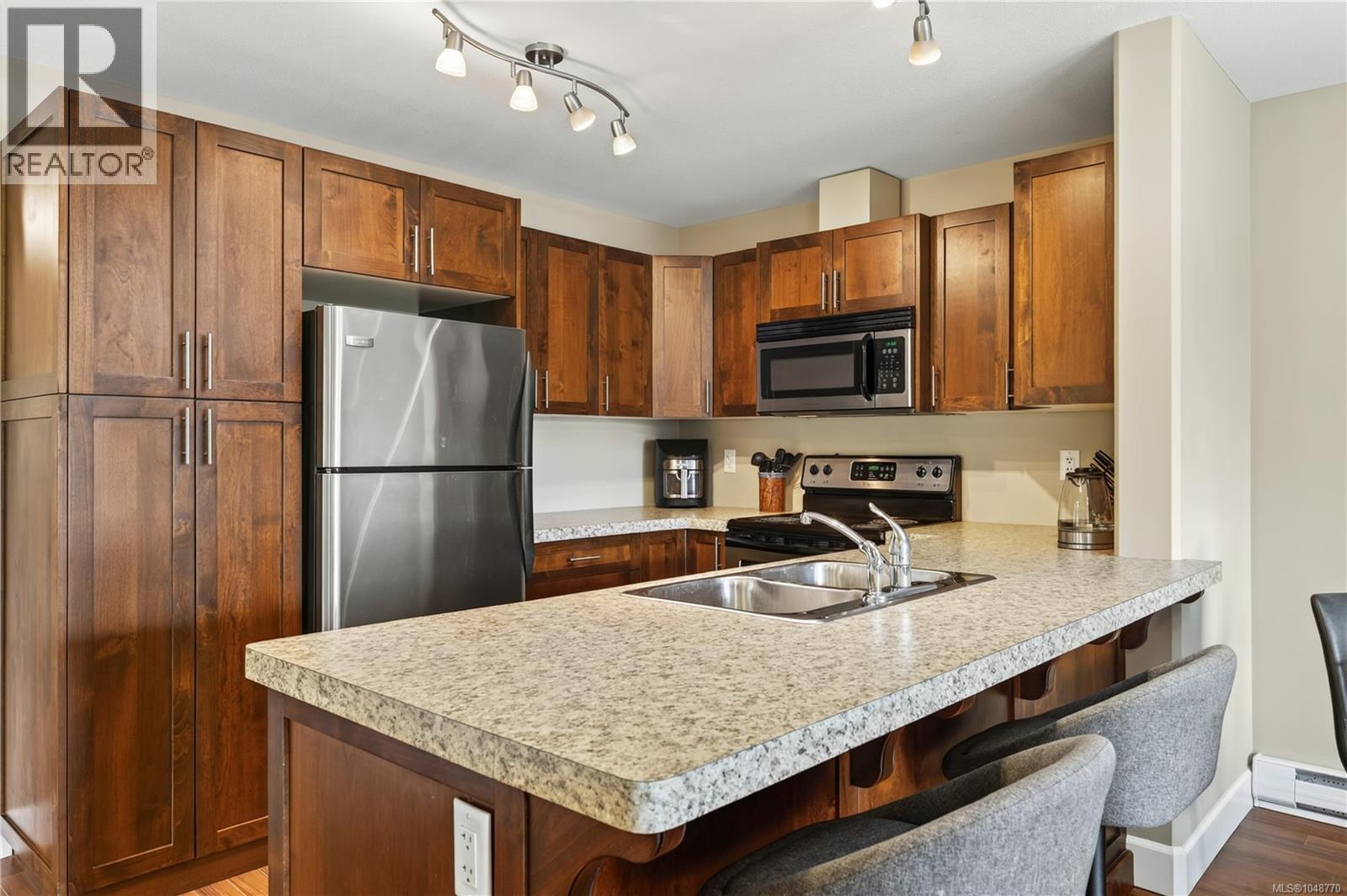 201 5965 Kaden Pl Property Photo 21