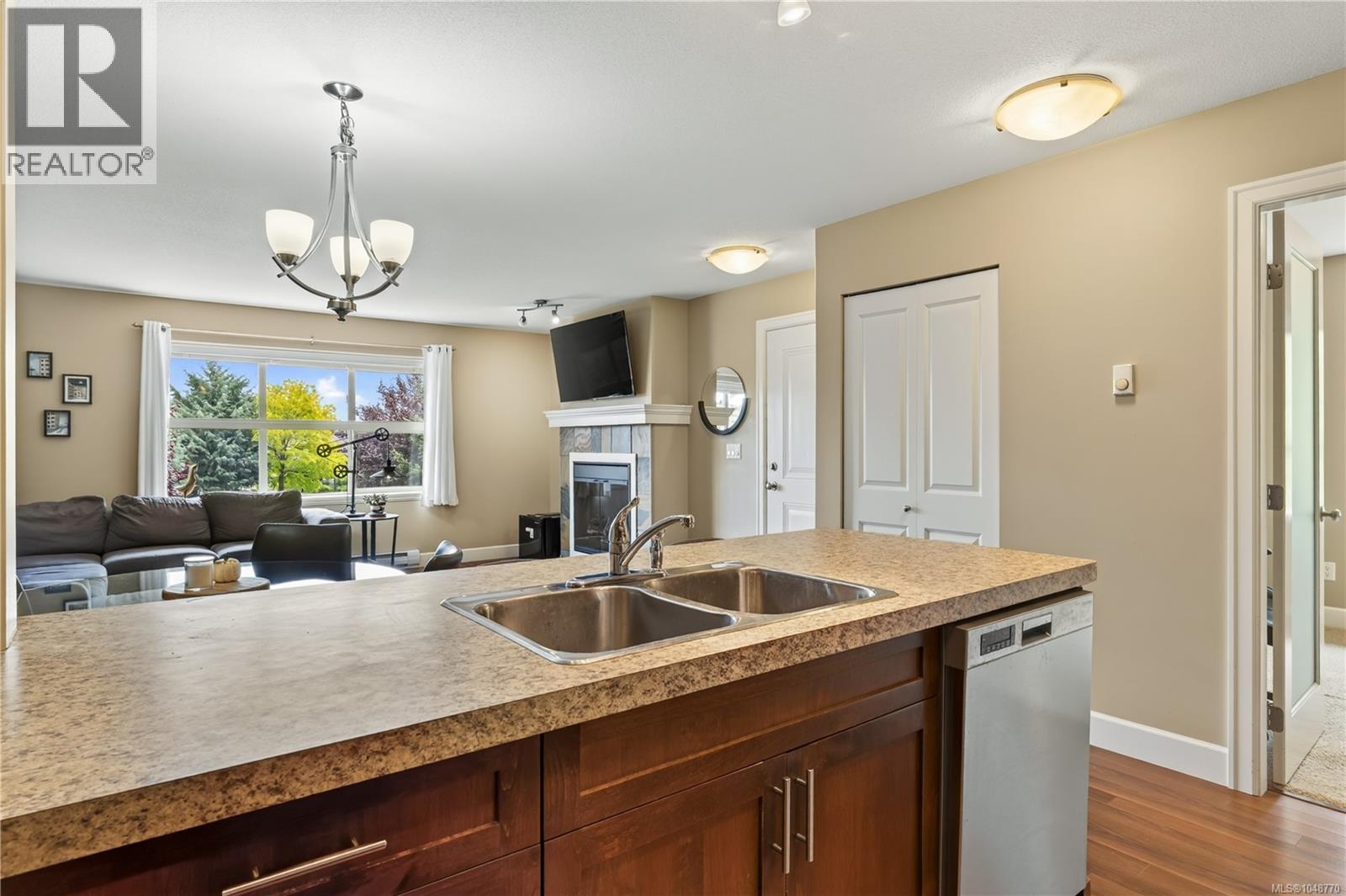 201 5965 Kaden Pl Property Photo 22