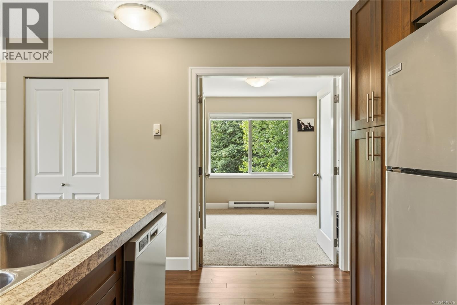 201 5965 Kaden Pl Property Photo 23