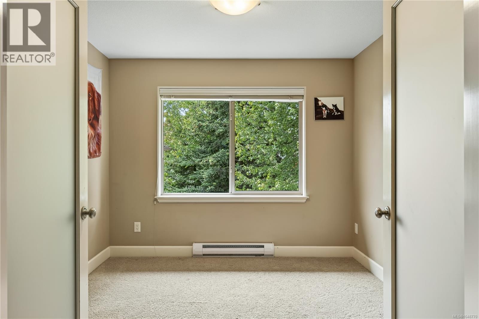201 5965 Kaden Pl Property Photo 24