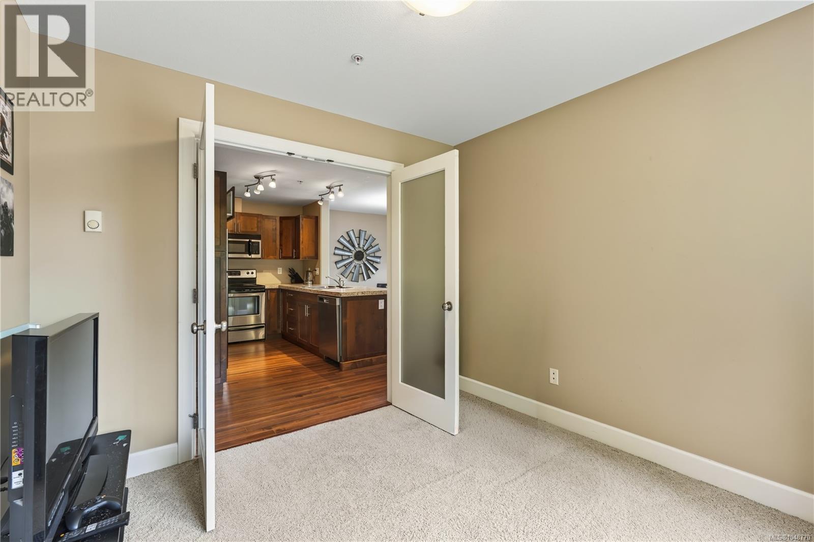 201 5965 Kaden Pl Property Photo 25