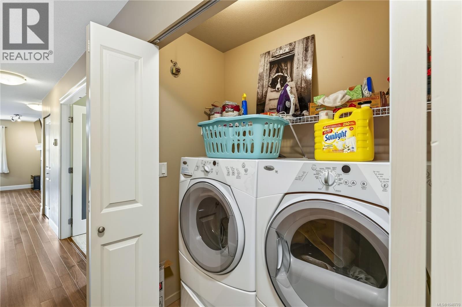201 5965 Kaden Pl Property Photo 26