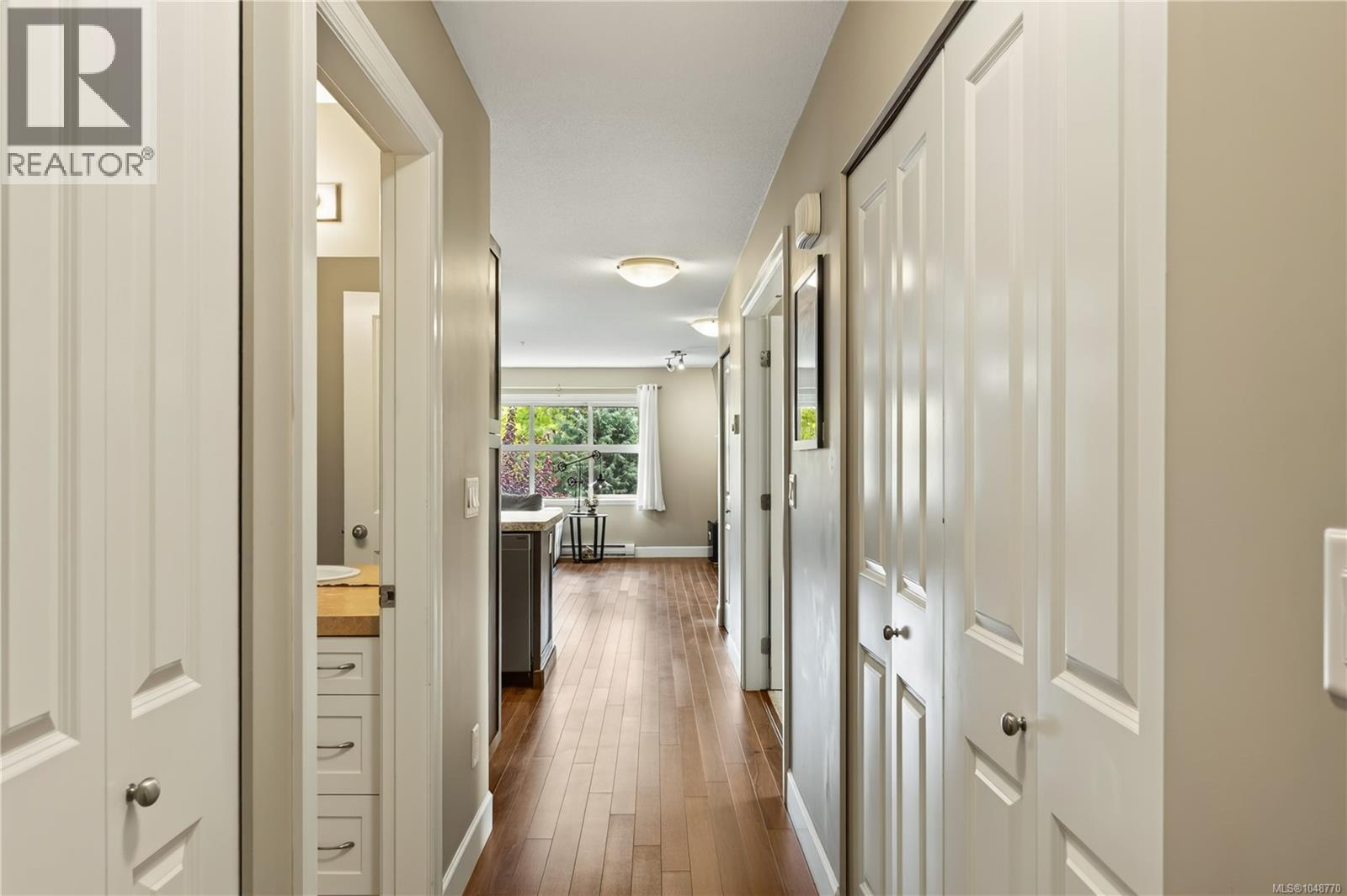 201 5965 Kaden Pl Property Photo 27