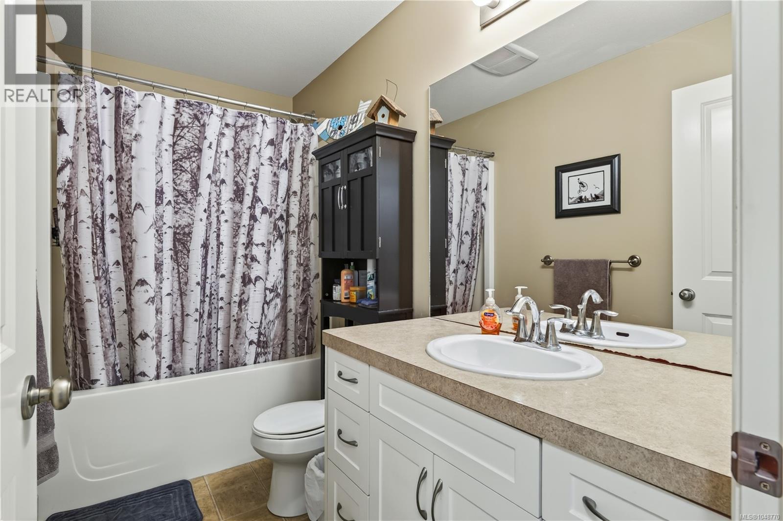 201 5965 Kaden Pl Property Photo 28