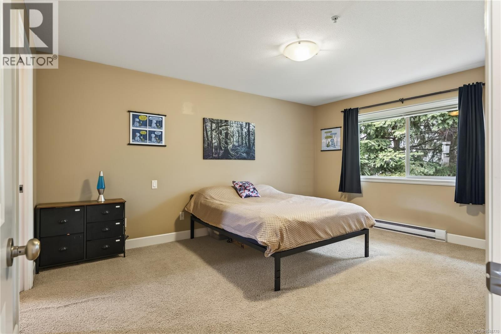 201 5965 Kaden Pl Property Photo 29