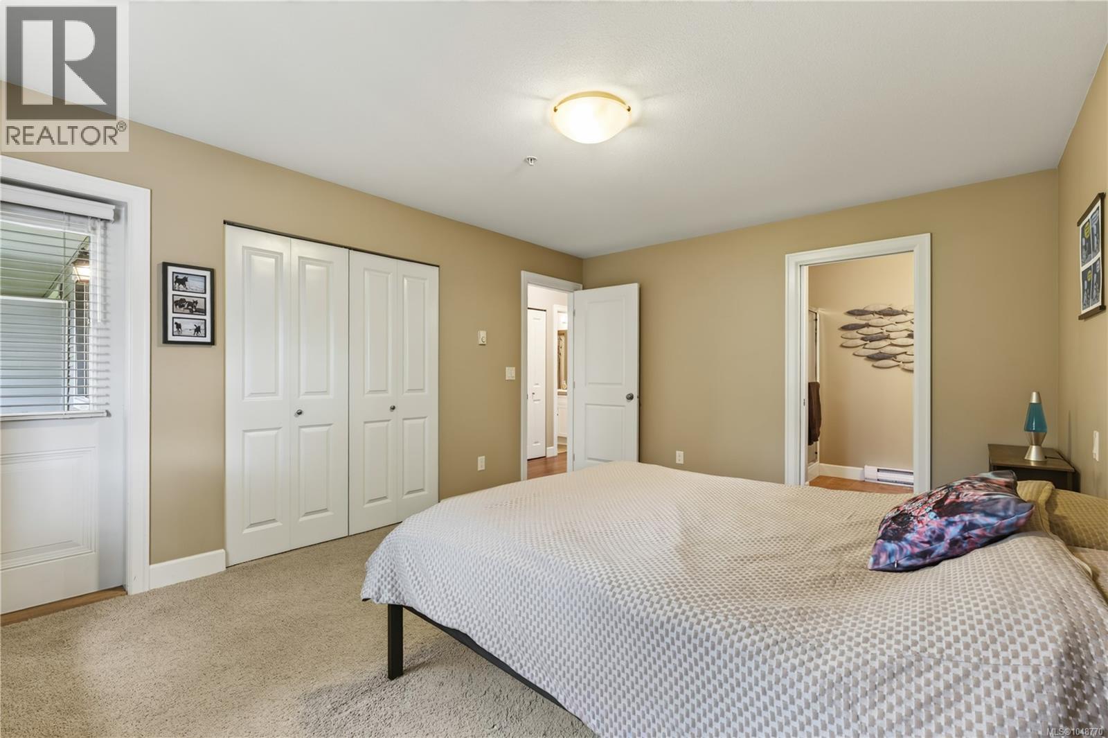 201 5965 Kaden Pl Property Photo 30