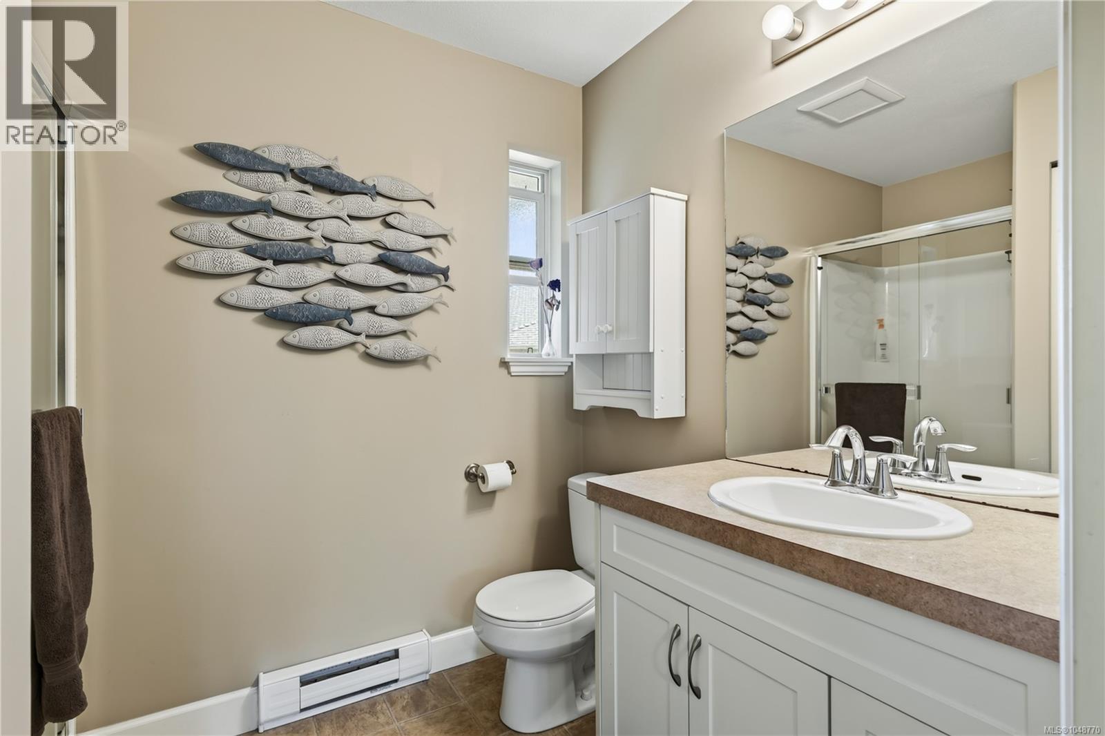 201 5965 Kaden Pl Property Photo 31
