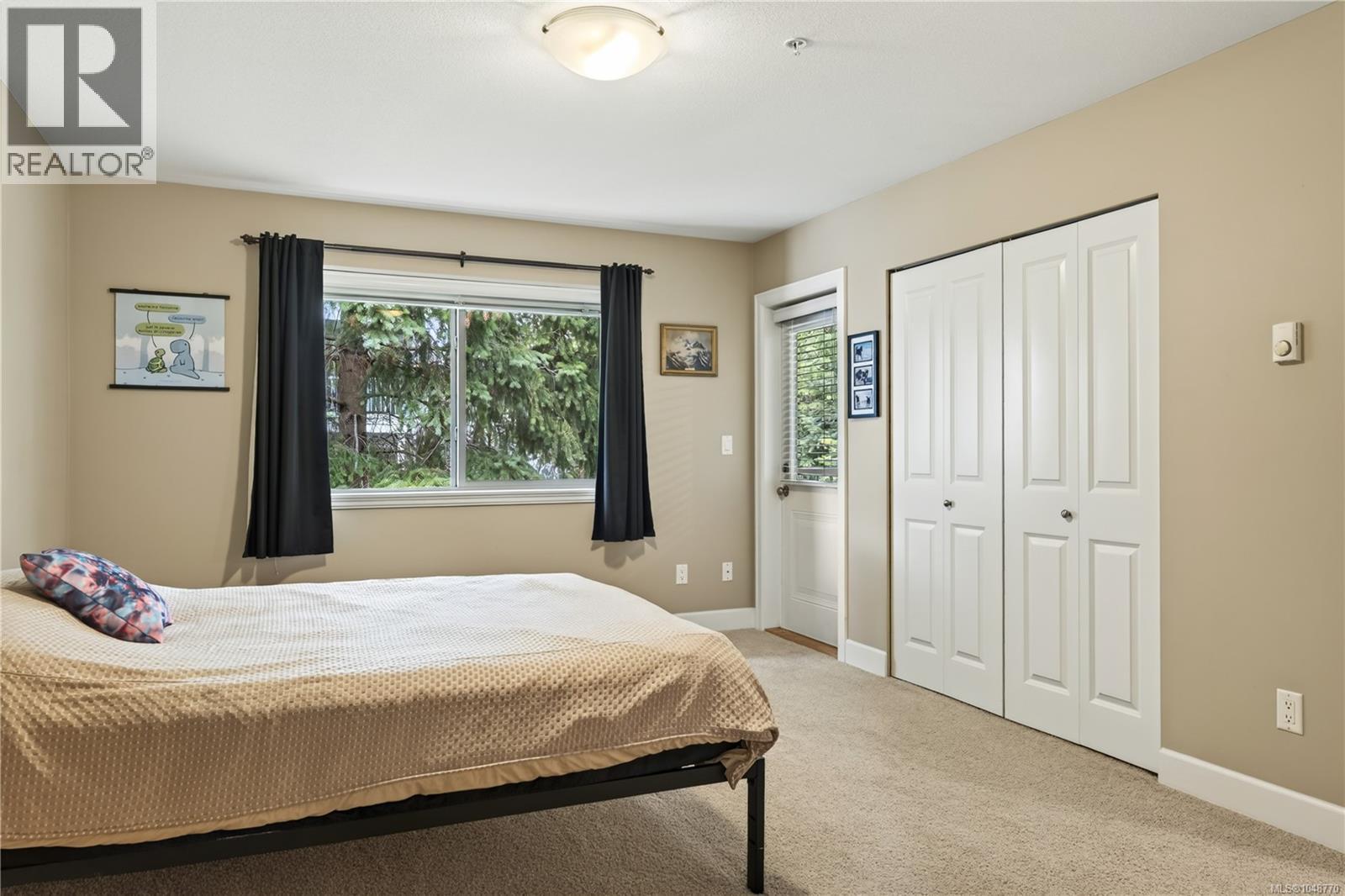 201 5965 Kaden Pl Property Photo 32