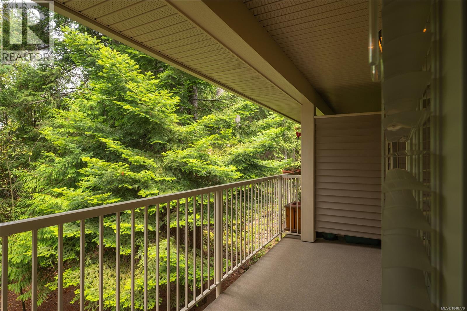 201 5965 Kaden Pl Property Photo 33