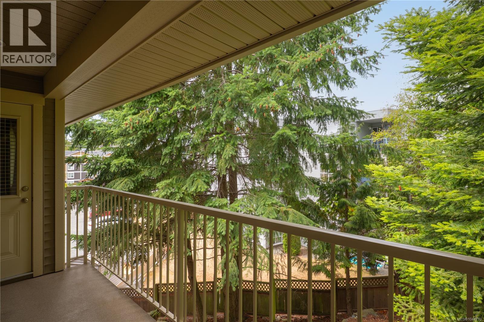 201 5965 Kaden Pl Property Photo 34