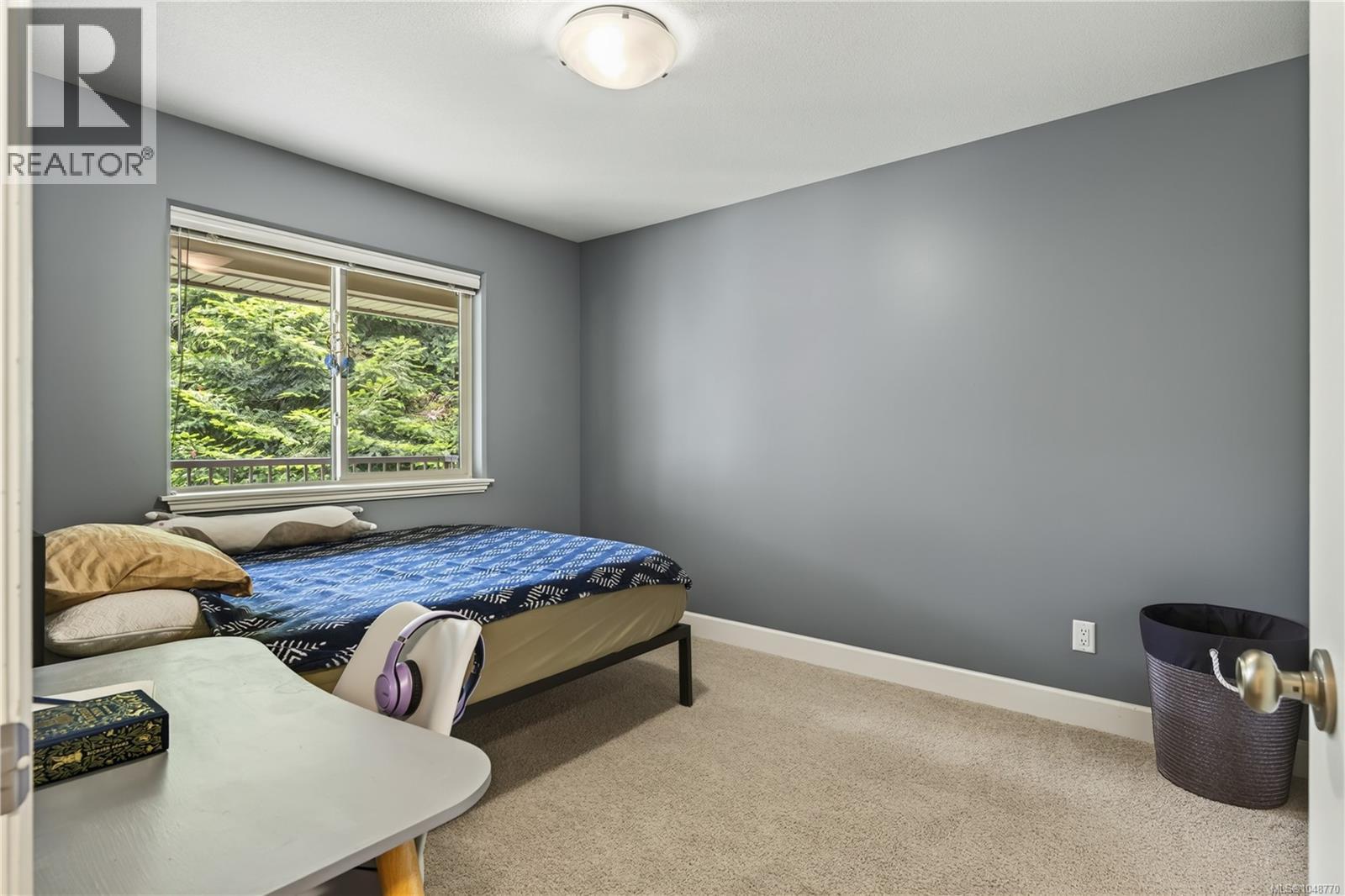 201 5965 Kaden Pl Property Photo 35