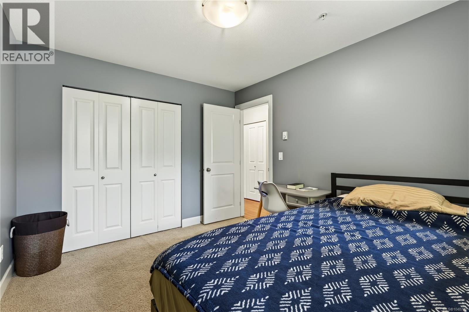 201 5965 Kaden Pl Property Photo 36