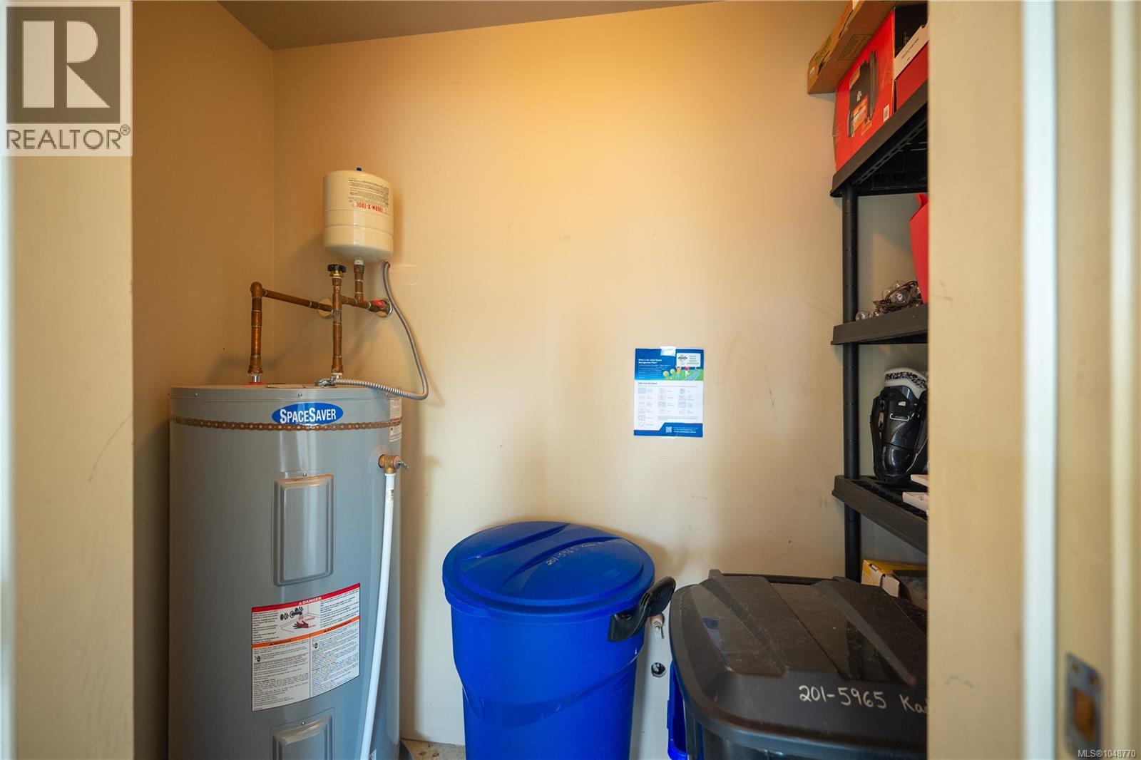 201 5965 Kaden Pl Property Photo 37