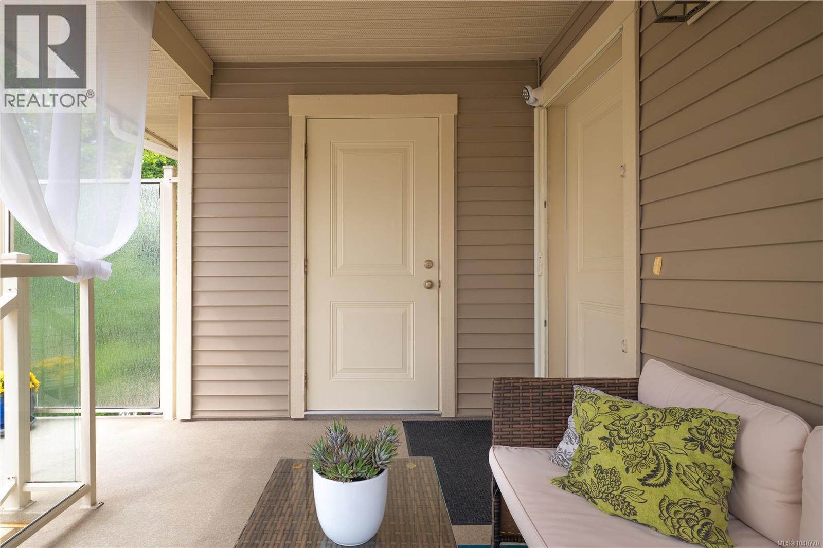 201 5965 Kaden Pl Property Photo 38