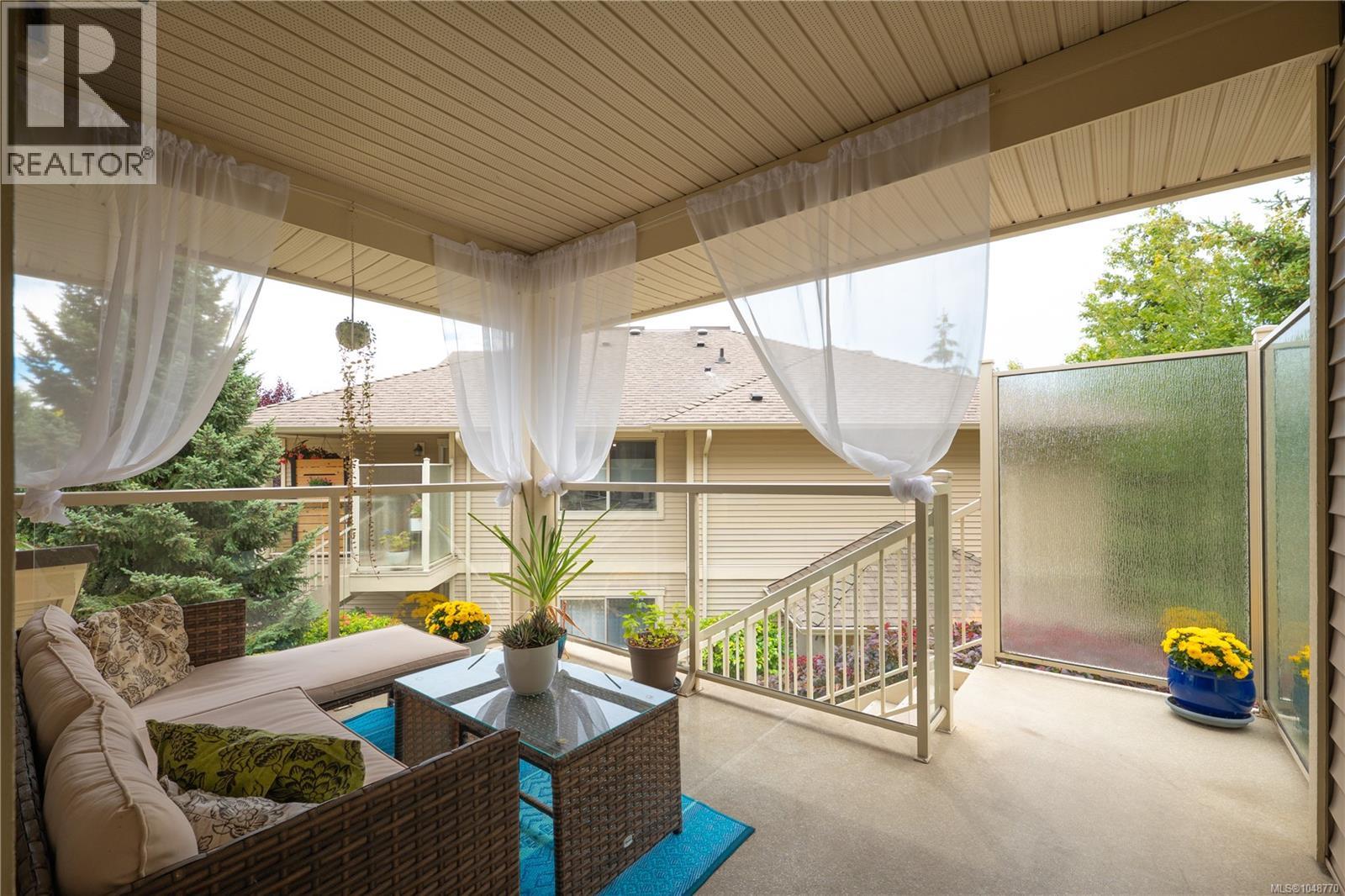 201 5965 Kaden Pl Property Photo 39