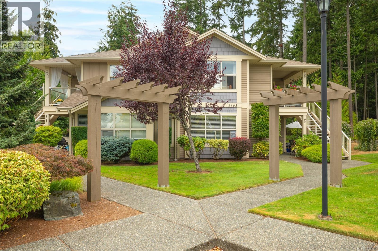 201 5965 Kaden Pl Property Photo 40