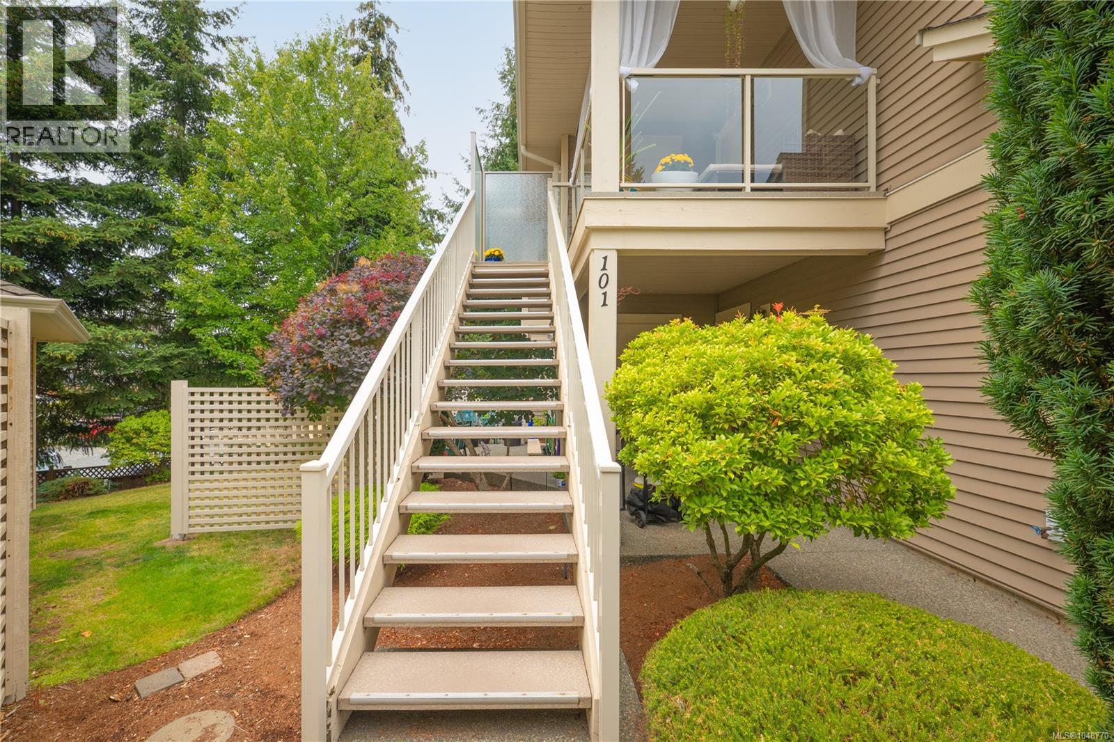201 5965 Kaden Pl Property Photo 42