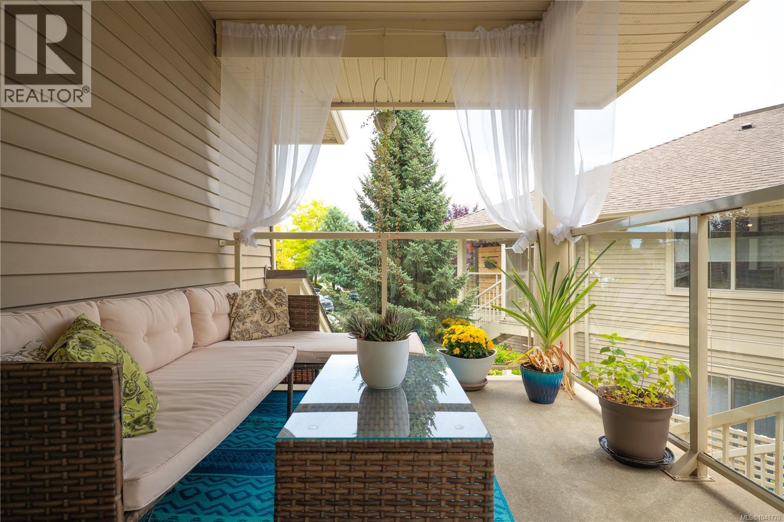 201 5965 Kaden Pl Property Photo 44