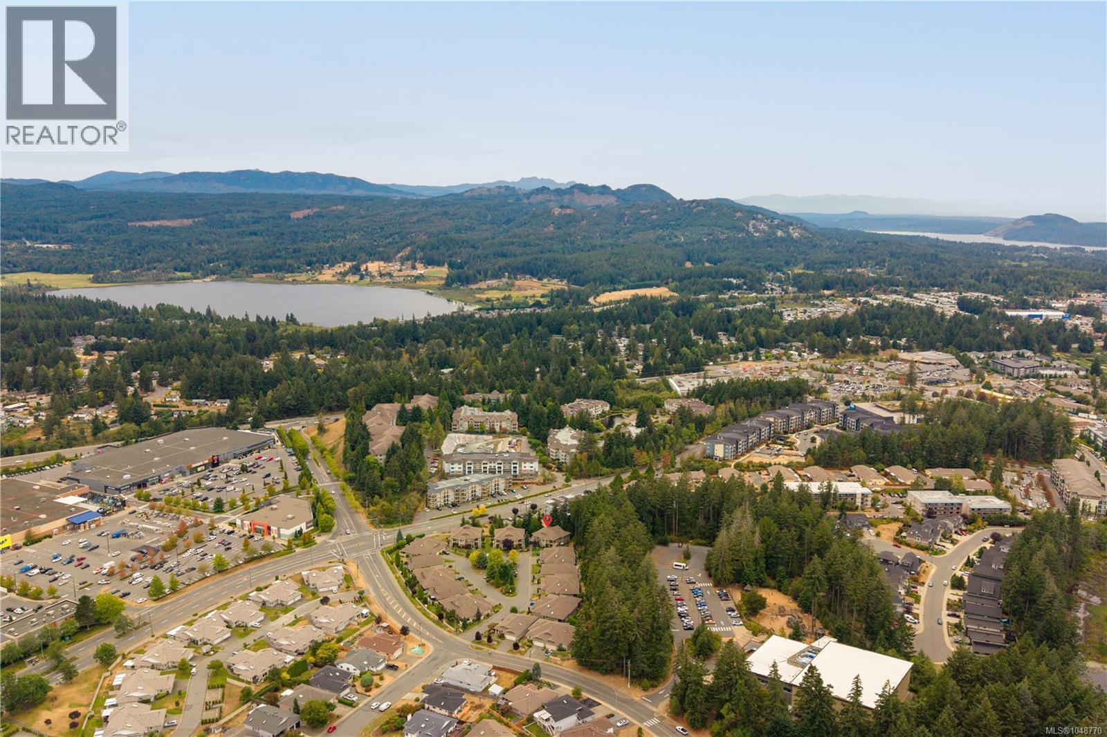201 5965 Kaden Pl Property Photo 45