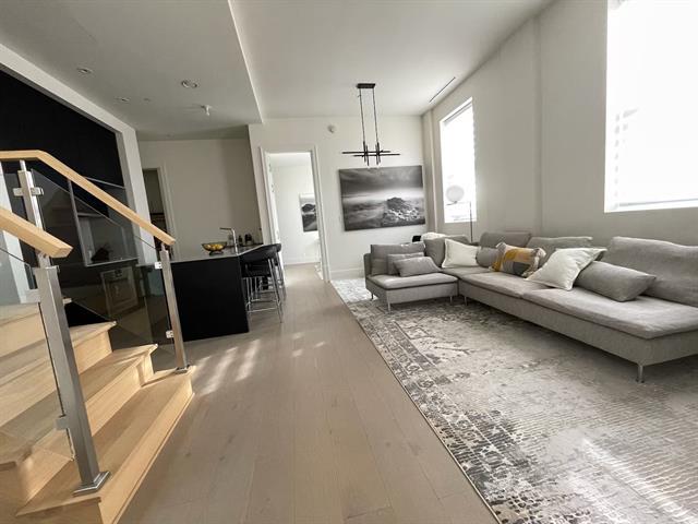 1420 Boul. Mont-royal, #503 Property Photo 1