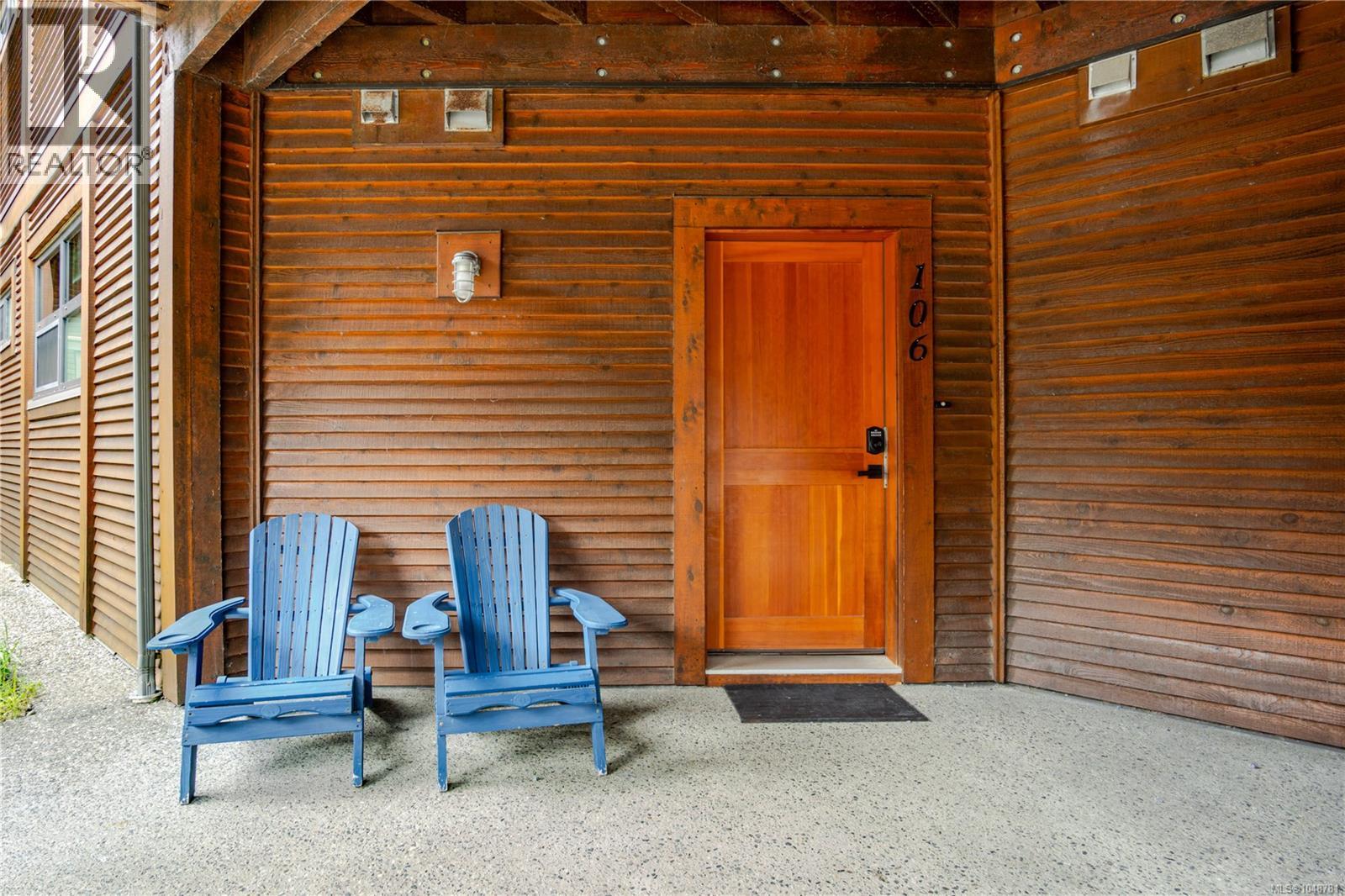 106 545 Marine Dr Property Photo 24