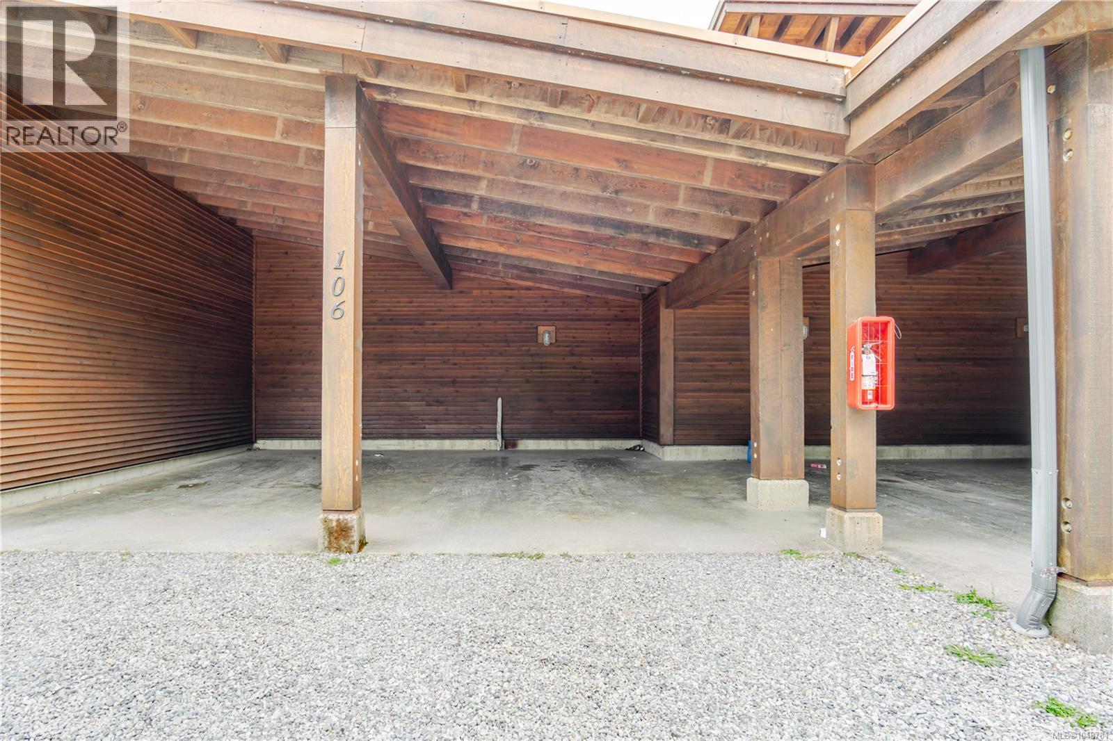 106 545 Marine Dr Property Photo 26