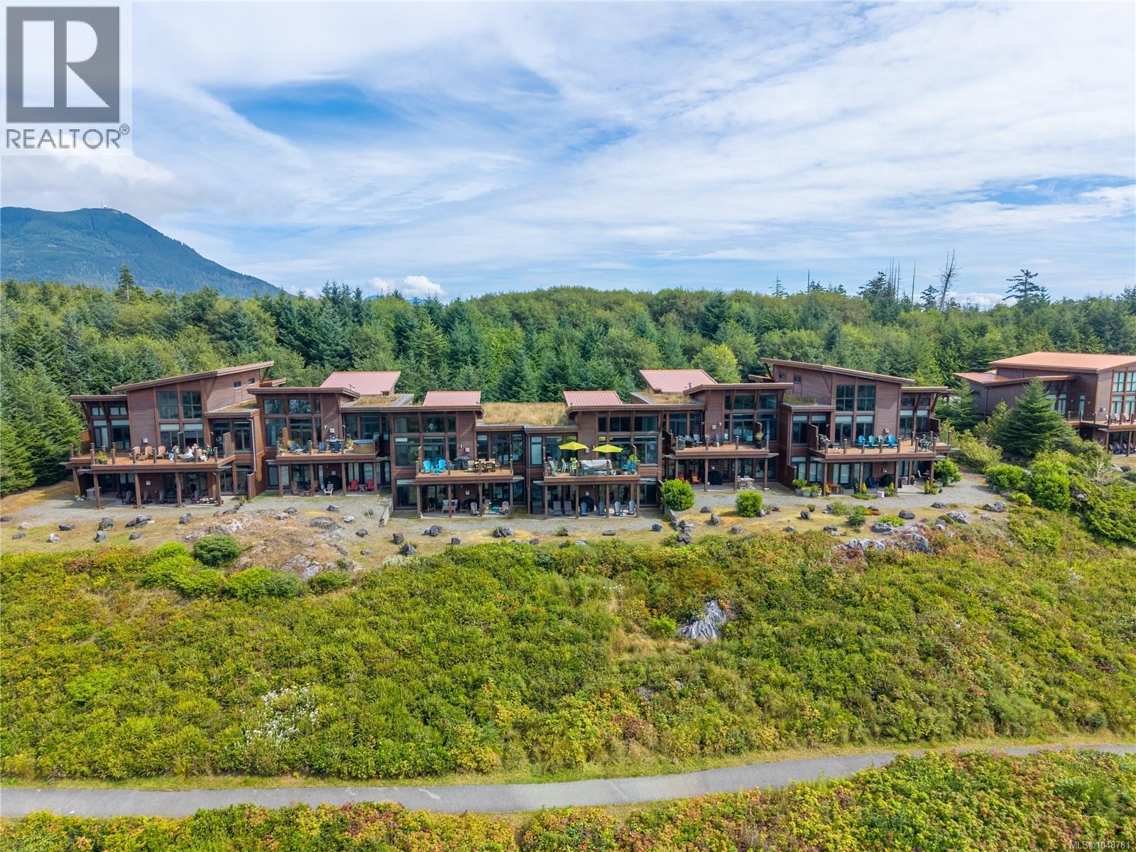 106 545 Marine Dr Property Photo 30