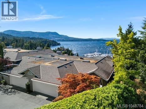 108 6880 Wallace Dr Property Photo 4