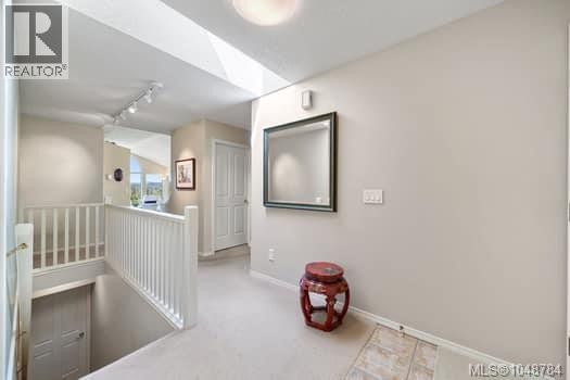 108 6880 Wallace Dr Property Photo 7