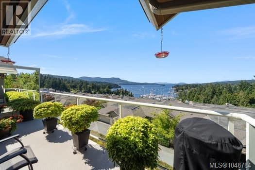 108 6880 Wallace Dr Property Photo 16