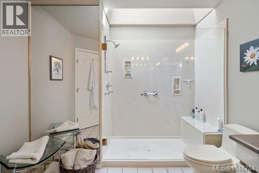 108 6880 Wallace Dr Property Photo 23