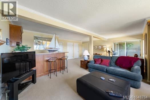 108 6880 Wallace Dr Property Photo 31