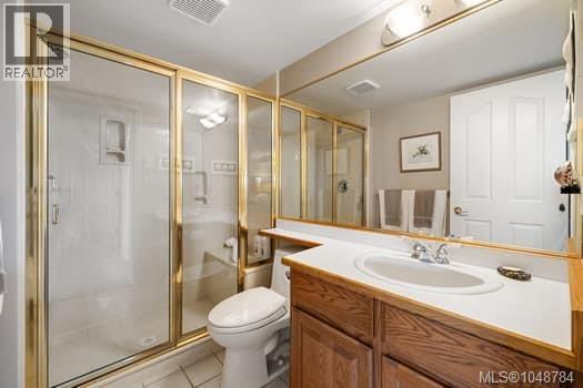 108 6880 Wallace Dr Property Photo 33