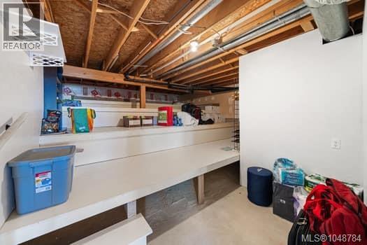 108 6880 Wallace Dr Property Photo 36