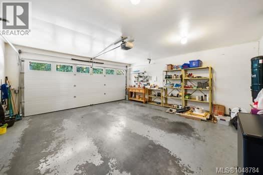 108 6880 Wallace Dr Property Photo 37