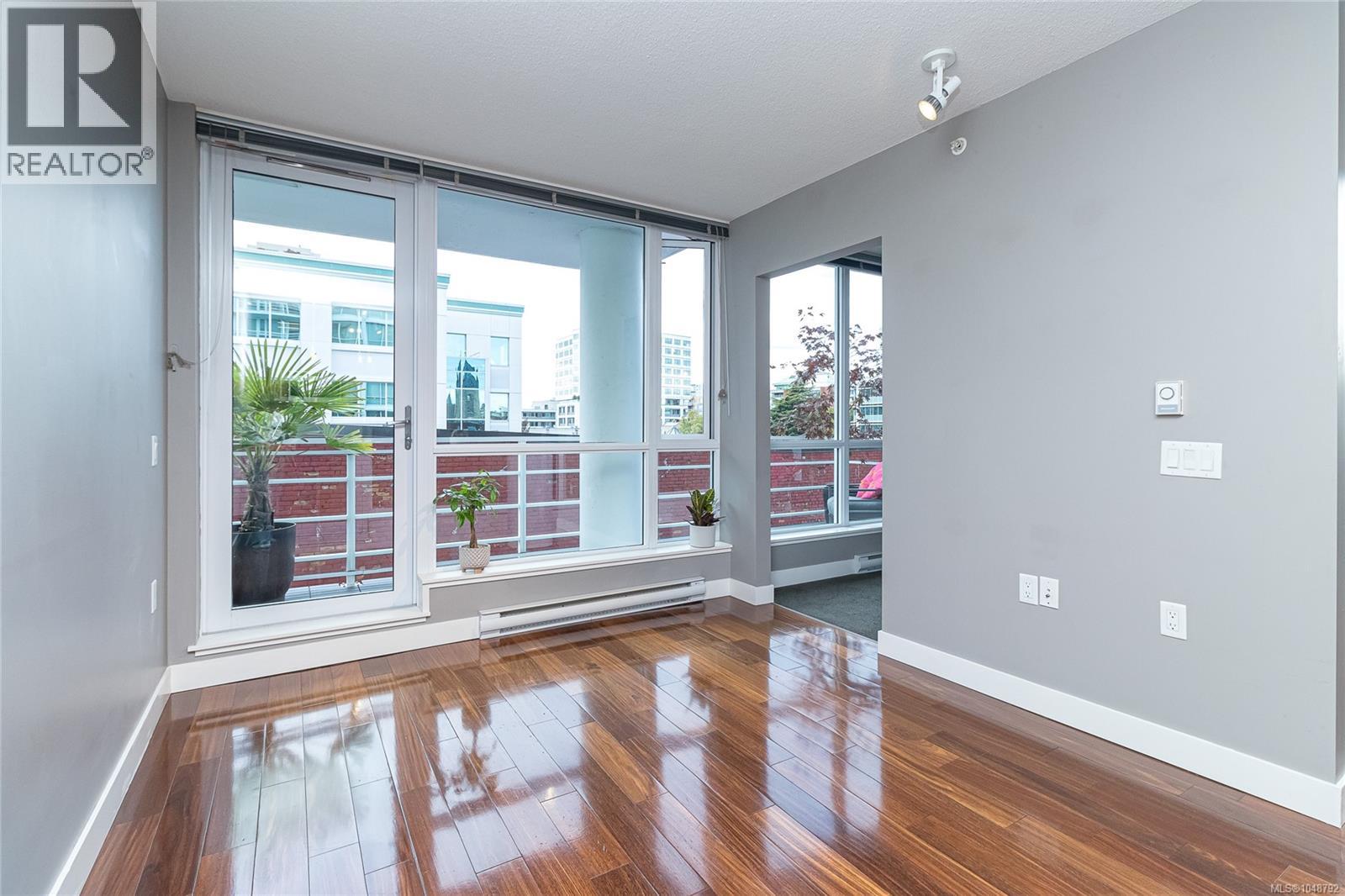 505 834 Johnson St Property Photo 7