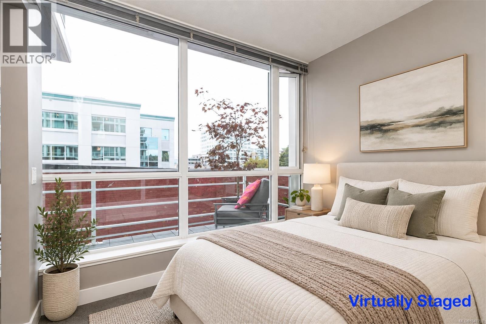 505 834 Johnson St Property Photo 15