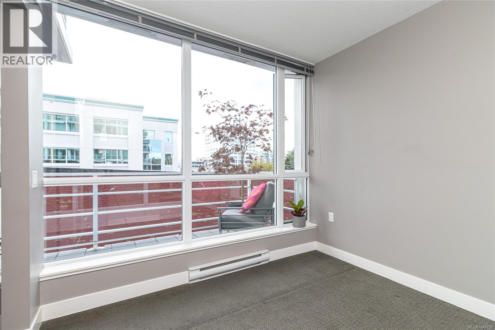 505 834 Johnson St Property Photo 16