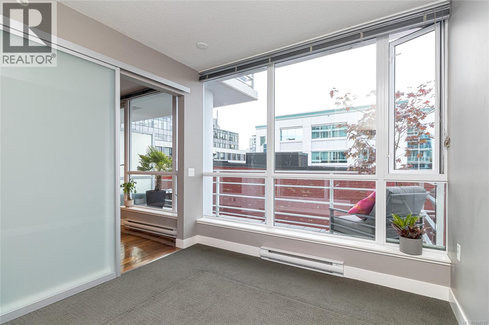 505 834 Johnson St Property Photo 17