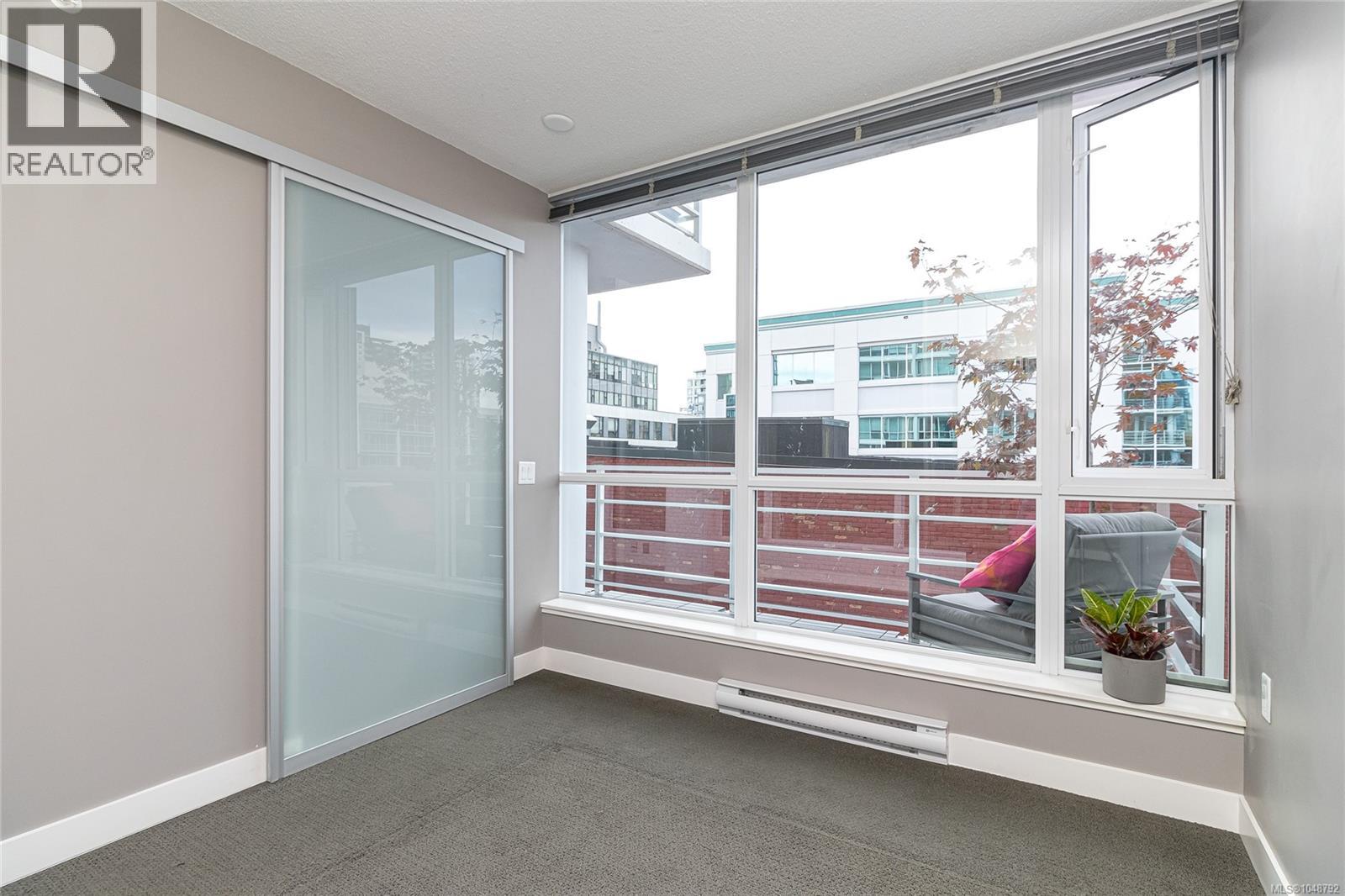 505 834 Johnson St Property Photo 18
