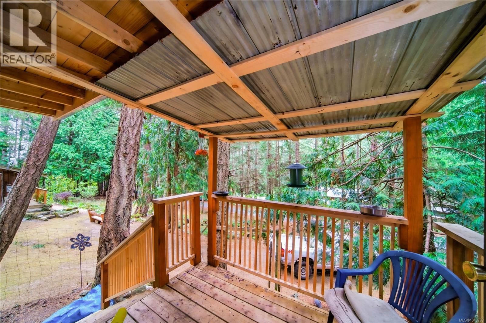 119 Creekside Dr Property Photo 44