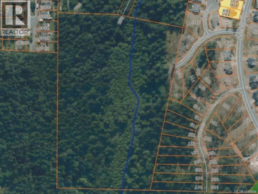 200 Linley Rd Property Photo 3