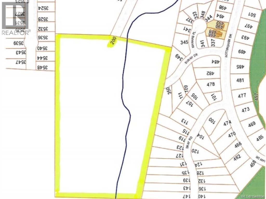 200 Linley Rd Property Photo 4