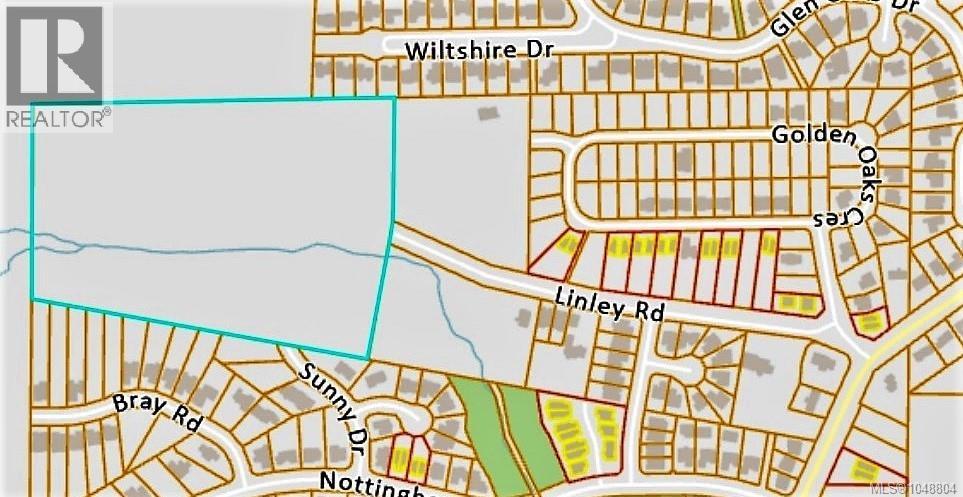 200 Linley Rd Property Photo 12