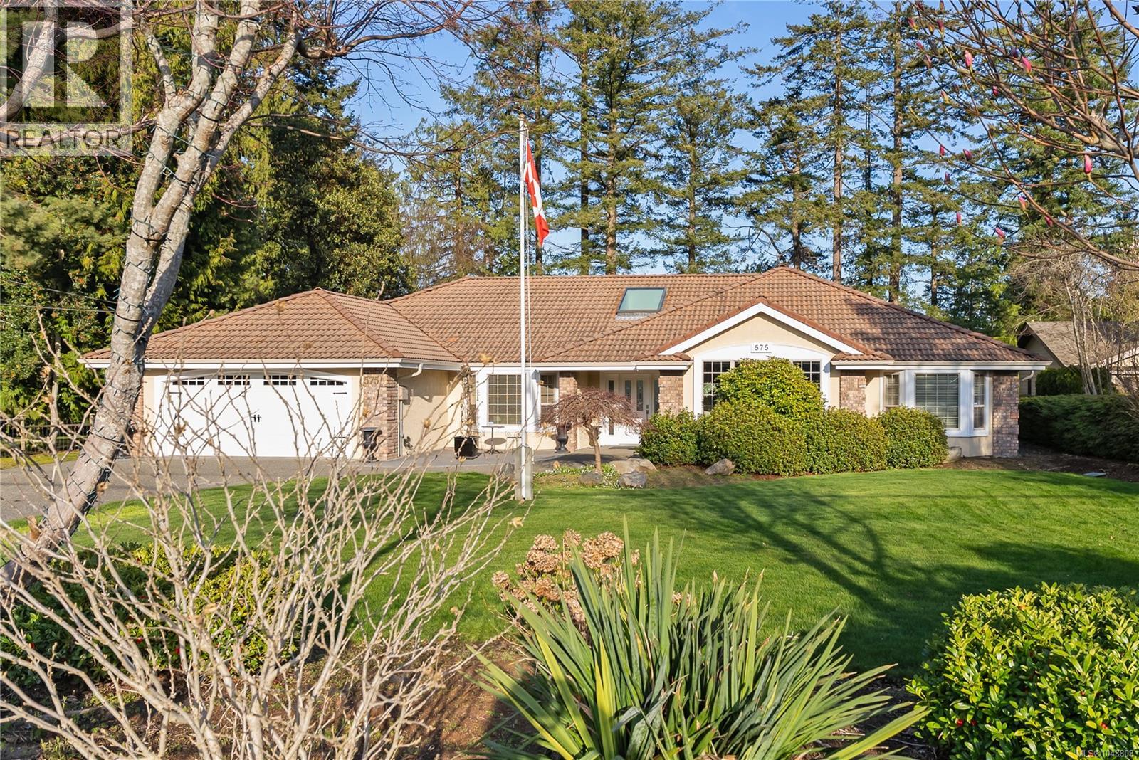 575 Johnstone Rd Property Photo 1