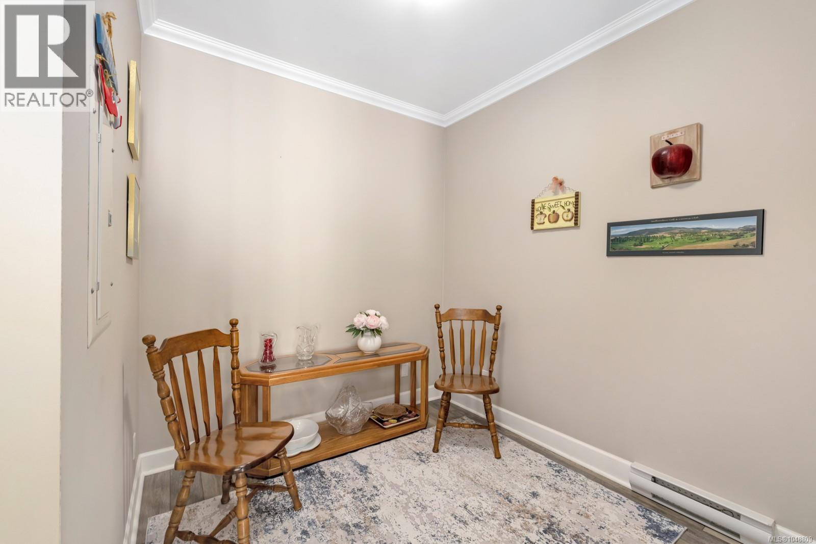 106 3210 Jacklin Rd Property Photo 16
